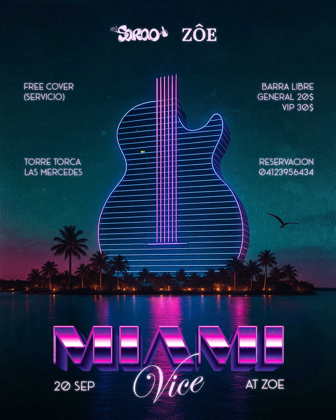 Current Flyer 1